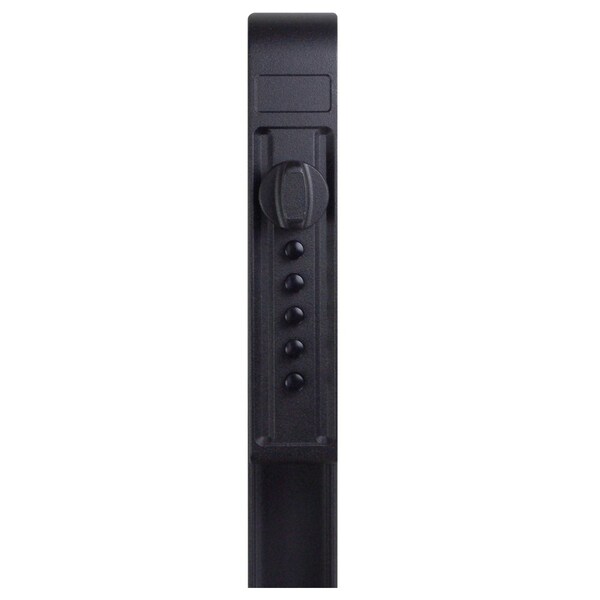 Cabinet Lock